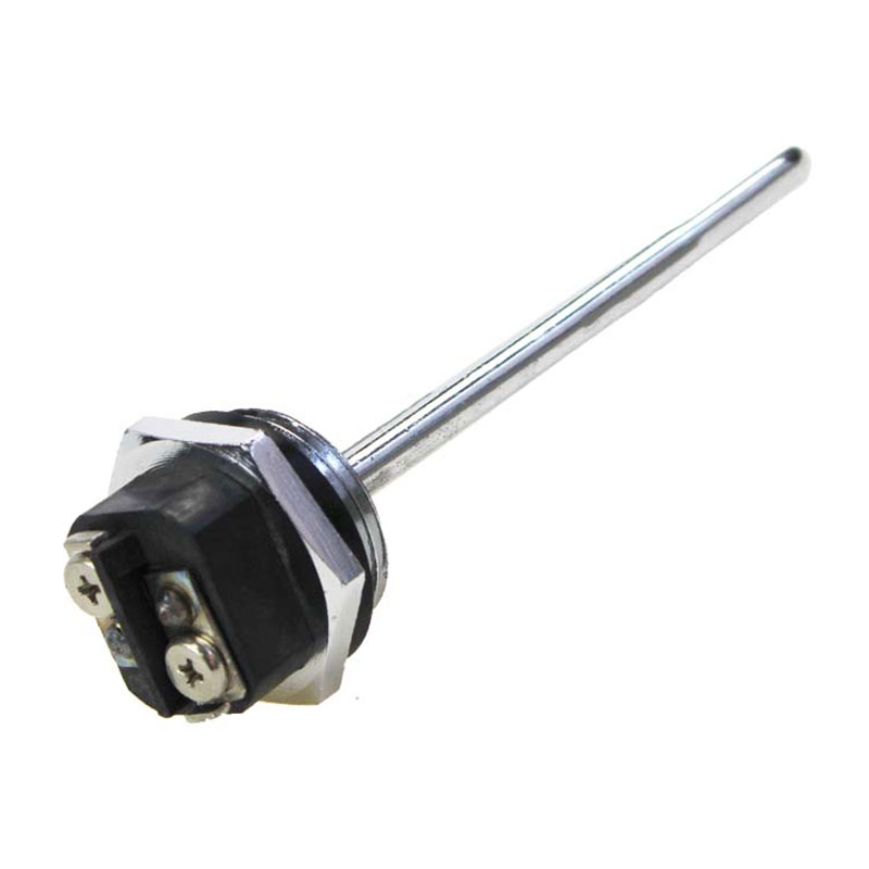عنصر سخان مياه FP-573 من النوع اللولبي 120 فولت