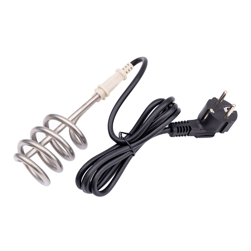 سخان مياه غاطس بقدرة 2500 واط لأفغانستان FP-12S