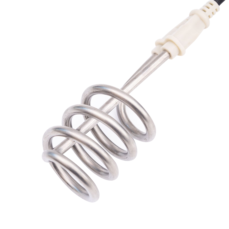 سخان مياه غاطس بقدرة 2500 واط لأفغانستان FP-12S