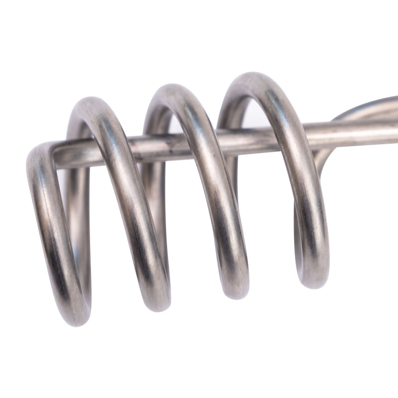 سخان مياه غاطس بقدرة 2500 واط لأفغانستان FP-12S