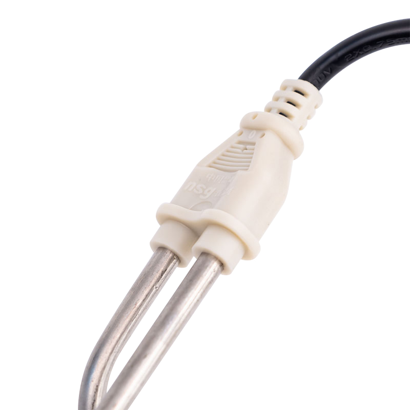 سخان مياه غاطس بقدرة 2500 واط لأفغانستان FP-12S